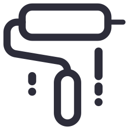 Our Esteemed Partner