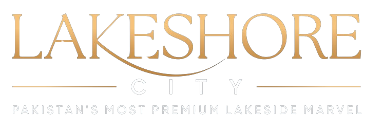 Lakeshore City